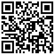 佳月機械 佳月機械